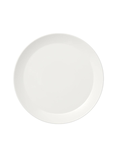 Koko-lautanen 27 cm