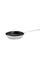 All Steel -paistinpannu 24 cm/1,8 l