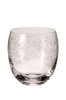 WH tumbler-lasi CHATEAU