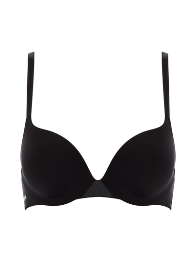 Essentiall push-up -rintaliivit