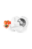 Viipalointikone