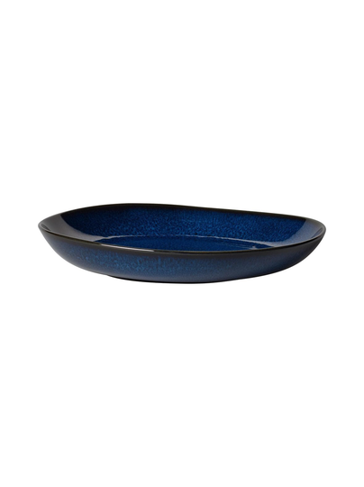 Lave-kulho 28 cm