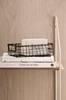 Kori Cherish Rectangular Wire basket