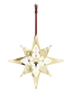 Tähtikoriste Ø 13 cm