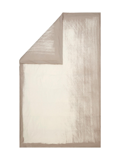 Kuiskaus -pussilakana 150 x 210 cm