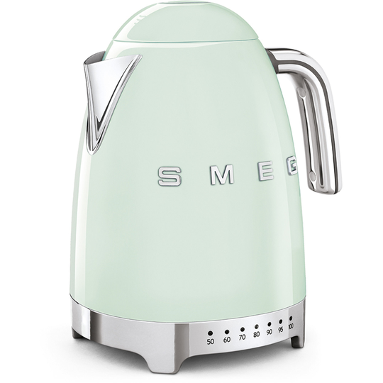 Smeg Vedenkeitin KLF04PGEU