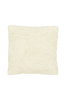Tyynynpäällinen Cloud