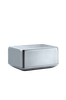 Voirasia Basic 250 g