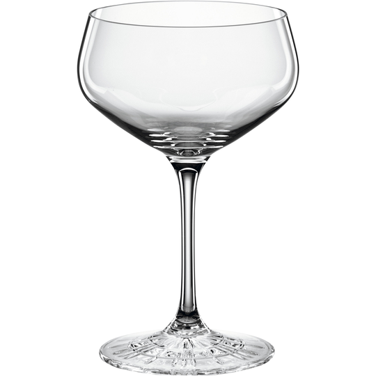 Spiegelau Perfect Serve Coupette -lasi