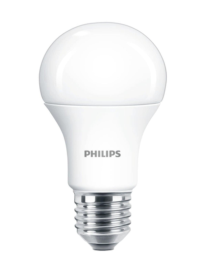 Corepro led-lamppu