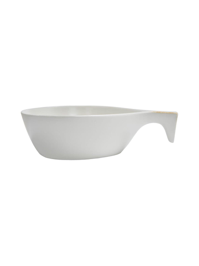 Kuksa-kulho 1,3 l