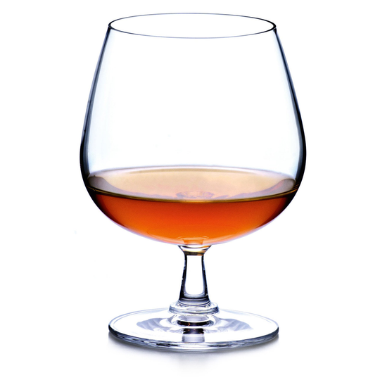 Rosendahl Grand Cru -konjakkilasi 2 kpl.