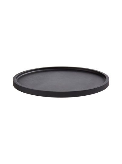 Tarjotin ø 28 cm