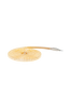 Valokaapeli FlatSMDLED 500 cm