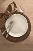 Lautanen Belle Plate Ø 27 cm