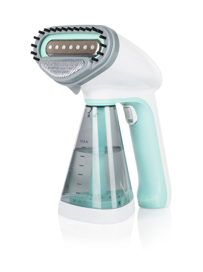 Handheld garment steamer -vaatehöyrytin