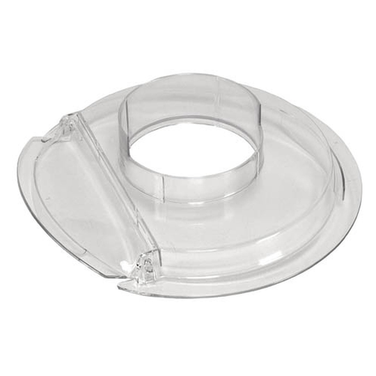 Kenwood Classic-roiskesuoja