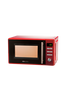 VEGA Chilli mikroaaltouuni 7541