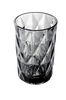 Highball-lasit Pacifico 2/pakk.