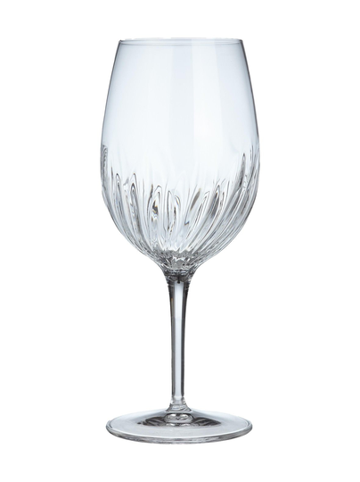 Mixology-spritz-lasi 57 cl