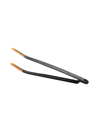 Functional form -pihdit