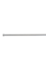 BASIS verhotanko 277-385 cm