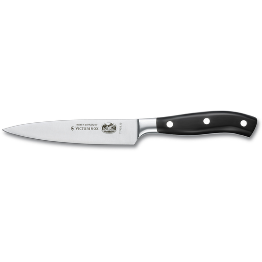 Victorinox Grand Maître -kokkiveitsi