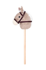 Keppihevonen