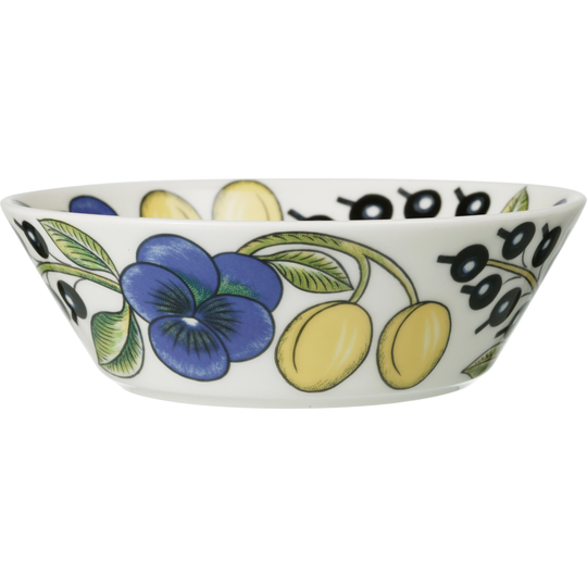 Arabia Paratiisi-kulho, 17 cm