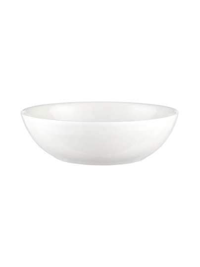 Á table -kulho 11,5 cm