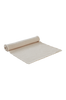 LUCIE kaitaliina Beige