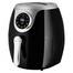 Aero Fryer 5,6 l XXL
