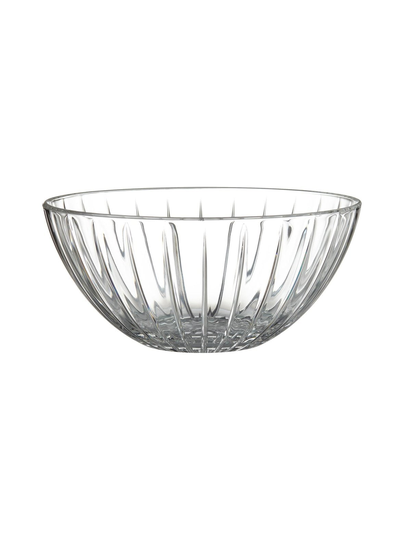 Accademia-kulho 20 cm