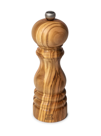 Paris olivier -pippurimylly 18 cm