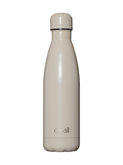 Eco cold -juomapullo 0,5 l