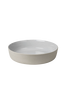 Salaattikulho Sablo 28 cm