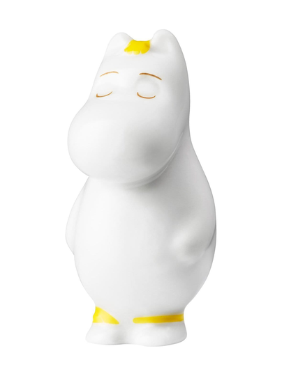 Muumit niiskuneiti -minifiguuri