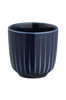 Espressokuppi Hammershøi, 10 cl