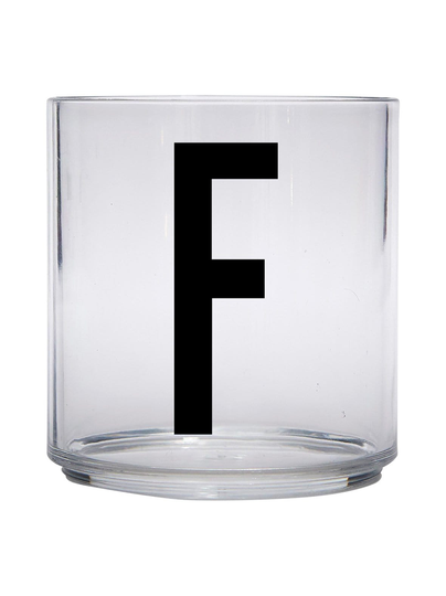Kids personal drinking glass -juomalasi, f