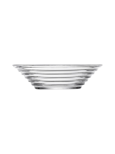 Aino aalto -kulho 165 mm