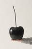 CHERRY koristekirsikka 46 cm