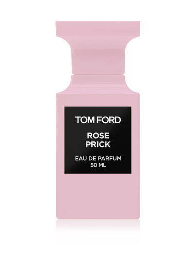Private blend rose prick edp -tuoksu 50 ml