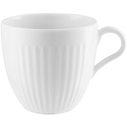 Eva Solo Legio Nova -kuppi, 30 cl, 4 kpl.