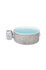 Lay-Z-Spa 1,55 m x 60 cm Vancouver AirJet Plus