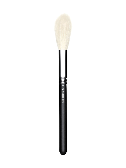137 long blending brush -häivytyssivellin