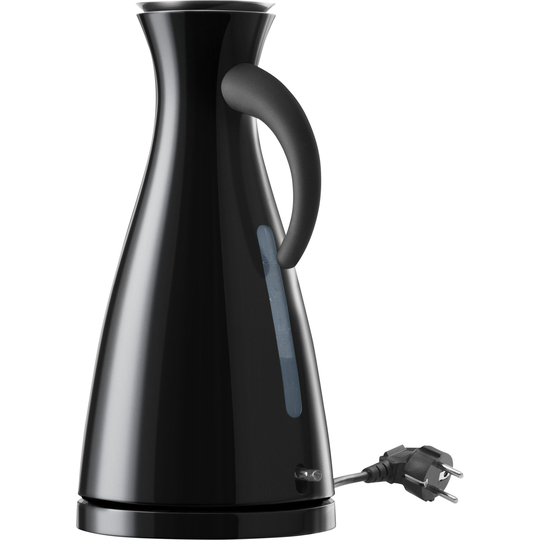 Eva Solo Vedenkeitin 1,5 l musta