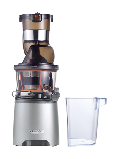 Purejuice pro jmp800si -mehupuristin