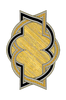 Matto (50 x 80)