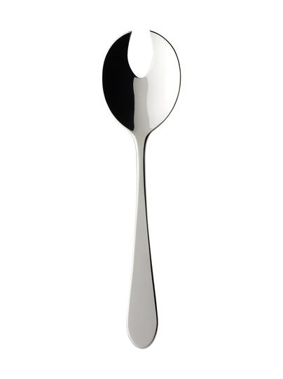 Sereno-salaattihaarukka 23 cm