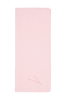 Pöytäliina Amie